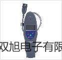 【雙旭牌】電子天平BSA822S-CW供應(yīng)商
