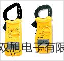 【雙旭牌】連接軟管套裝價(jià)格