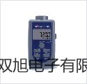 【雙旭牌】37XBPC 倒置生物顯微鏡價(jià)格