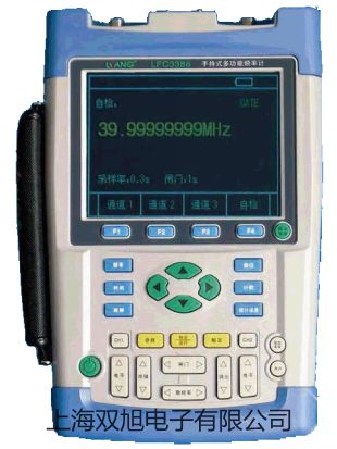 pơCJ-78-1(sh)