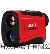 【雙旭牌】遠(yuǎn)紅外快速干燥箱YHG.300-BS銷售
