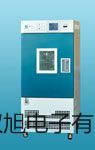 【雙旭牌】離子計SG8-FK價格