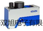 【雙旭牌】便攜式溶氧儀SG6-FK2參數(shù)
