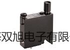 【雙旭牌】電子天平CPA34001P價(jià)格