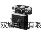 【雙旭牌】電子天平QUINTIX213-1CN廠家