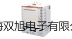 【雙旭牌】便攜式溶氧儀FG4-B廠家