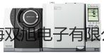 pơϺSM(jn)غB(yng)LRHS-400-III(yng)