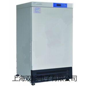 pơ˹RQX-300r 