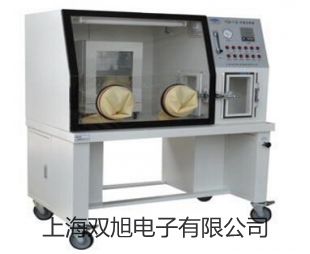 【雙旭牌】BK8886U雙輸入差壓計(jì)銷(xiāo)售