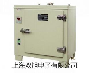 【雙旭牌】上海躍進超級恒溫水槽YJ501-S參數(shù)