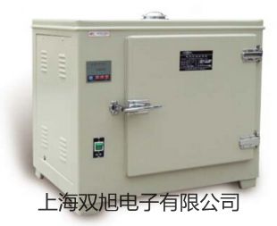 pơB(yng)uTHZ-100B(yng)
