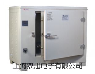 pơW˹ƽCAV4102C(sh)