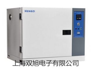 pơD(zhun)قSZMZ-02r 