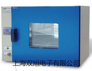 pơϺSM(jn)L(fng)GZX-GF101-0-S(sh)