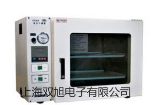 pơزTCH-10Ar(ji) 
