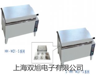 pơϺSM(jn)_S.SW-CJ-2FDS