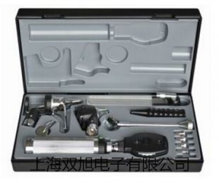 【雙旭牌】37XBPC 倒置生物顯微鏡價(jià)格