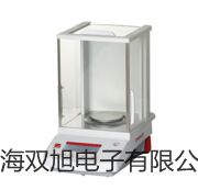 pơƽY(ji)P15KN(sh)