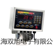 【雙旭牌】電子天平BSA223S銷(xiāo)售