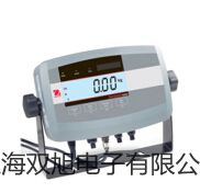 【雙旭牌】離子計PXSJ-216廠家