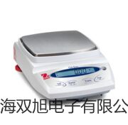 pơB(yng)MGC-300AS