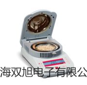pơIT-09A5r(ji) 
