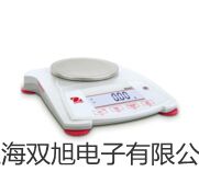 【雙旭牌】離子計SG8-FK價格