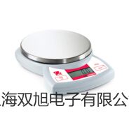 【雙旭牌】上海躍進(jìn)鼓風(fēng)干燥箱GZX-GF101-4-BS參數(shù)