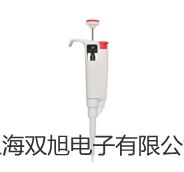 【雙旭牌】上海躍進恒溫恒濕培養(yǎng)箱LRHS-150-II廠家