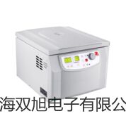 【雙旭牌】自動電位滴定儀ZDJ-4A參數(shù)