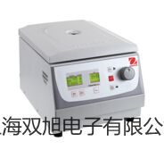 pơϺSMùB(yng)MJ-160S