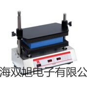 【雙旭牌】小板恒溫保存箱XXB-200廠家
