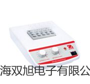 pơزCH1515(sh)