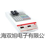 pơ̼B(yng)BPN-150CW r(ji) 