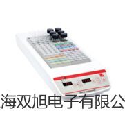 【雙旭牌】電子天平TE6100-L銷售