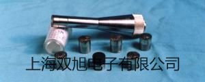 【雙旭牌】自動電位滴定儀ZD-2價格