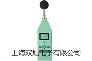 【雙旭牌】XSP3CA 生物顯微鏡銷(xiāo)售
