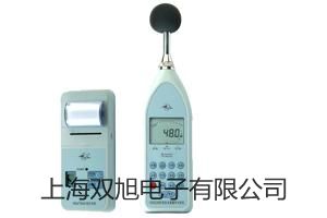 pơزTCH-10Ar(ji) 