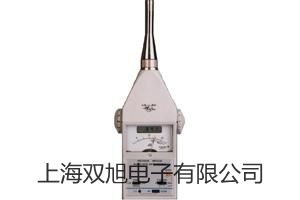 pơB(yng)MJ-150-IN(xio)