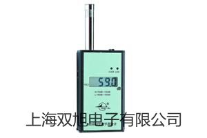 pơƽMP10001r(ji) 