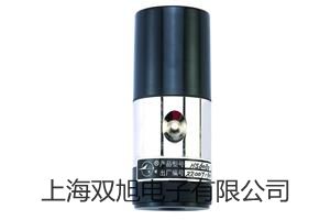 pơϺSM(jn)ѪСرXXB-200(sh)