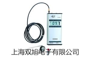 pơ늟ظGZX-DH.600-S(yng)