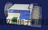 【雙旭牌】UV-1700A大屏幕紫外可見分光光度計(jì)廠家