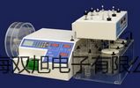 【雙旭牌】上海躍進電熱恒溫干燥箱GZX-DH.600-BS-II廠家