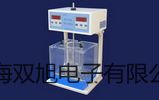 pơh(yun)tٸYHG.400-BSr 