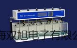 pơոDZF-6500N