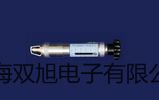 pơL(fng)DHG-9053A(sh)