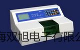 【雙旭牌】上海躍進凈化工作臺參數(shù)