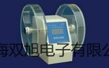 pơϺSM(jn)B(yng)SPX-200N