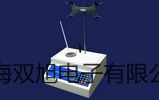 pơڰܶӋHM-600r 